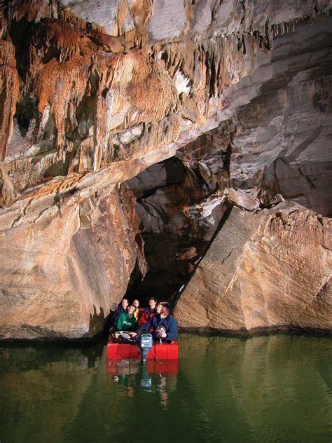 Penn's cave & wildlife park - Today, our exciting and special #offroad adventure, the #CaveRockMountainTour opened for the season! Our amazing Trail Manager, Bryan Swires, who has been an integral part of creating and building...
